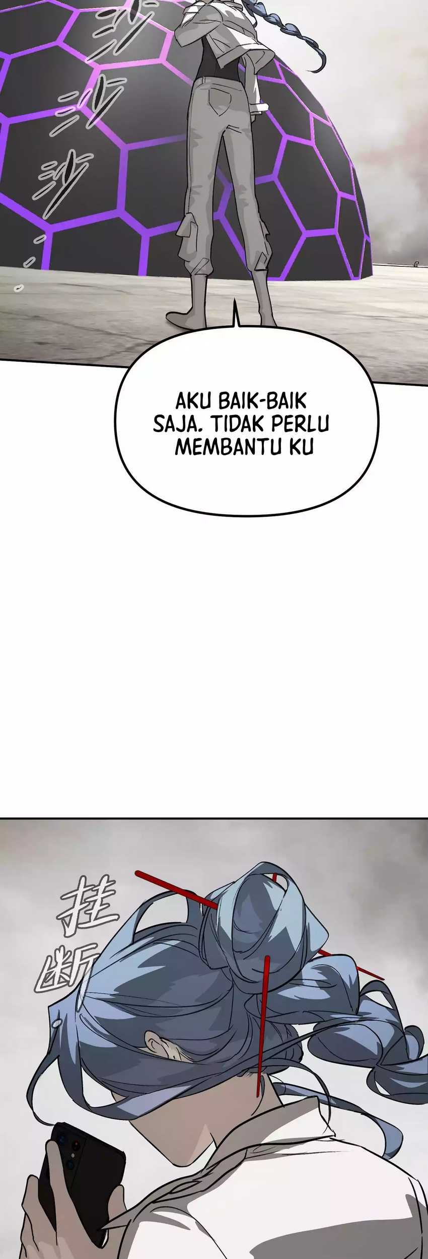 Halaman 70