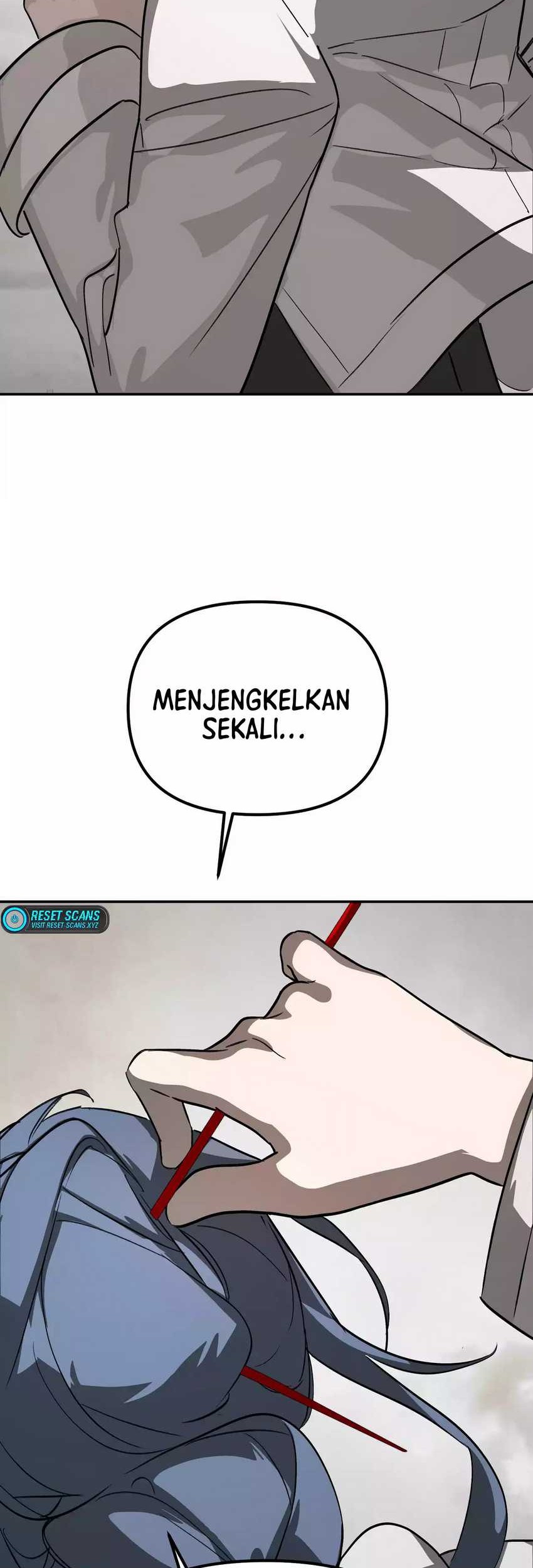 Halaman 71