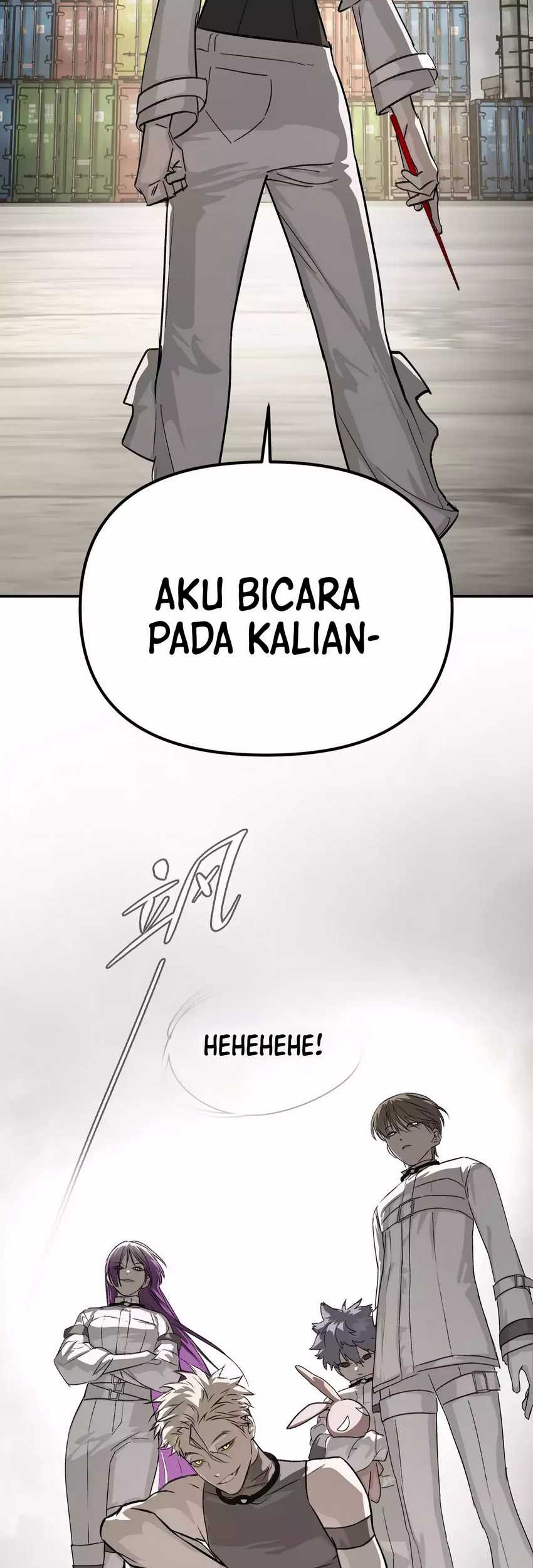 Halaman 73