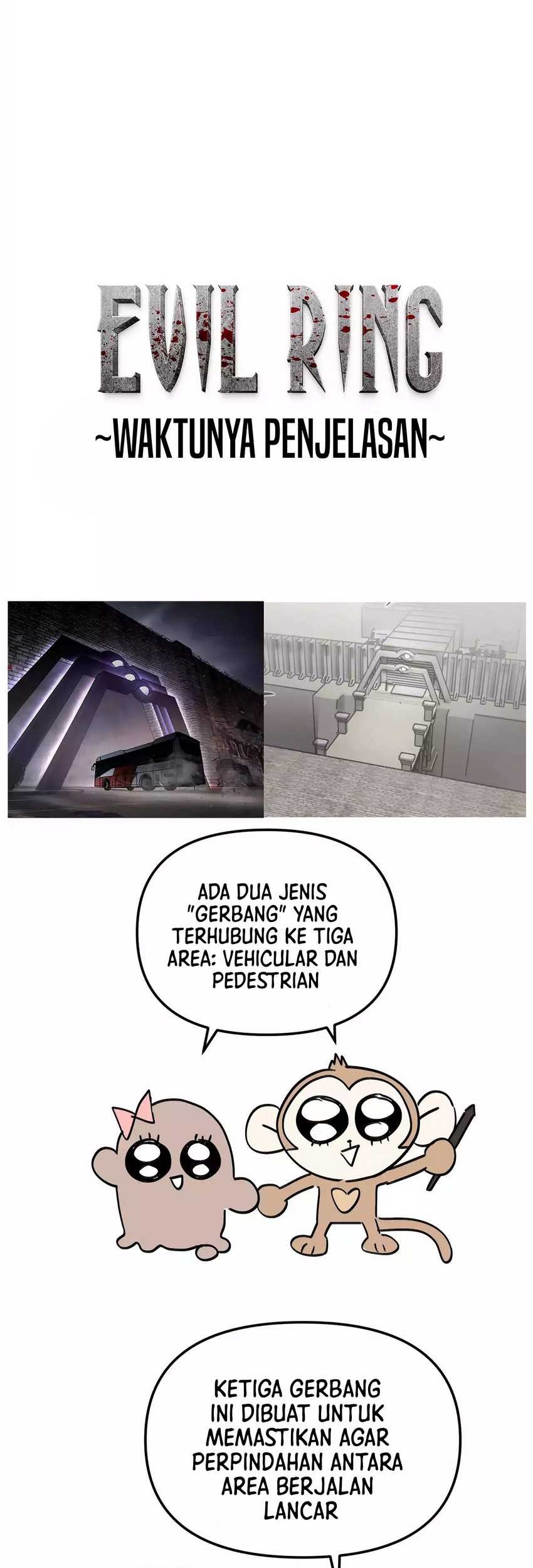 Halaman 76