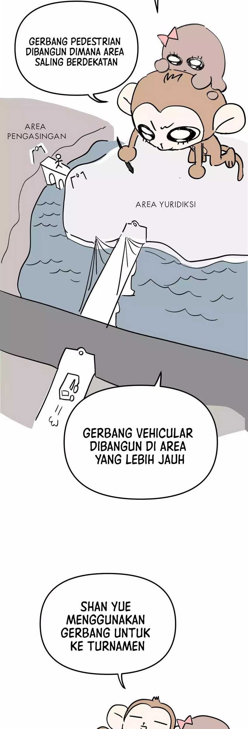 Halaman 77