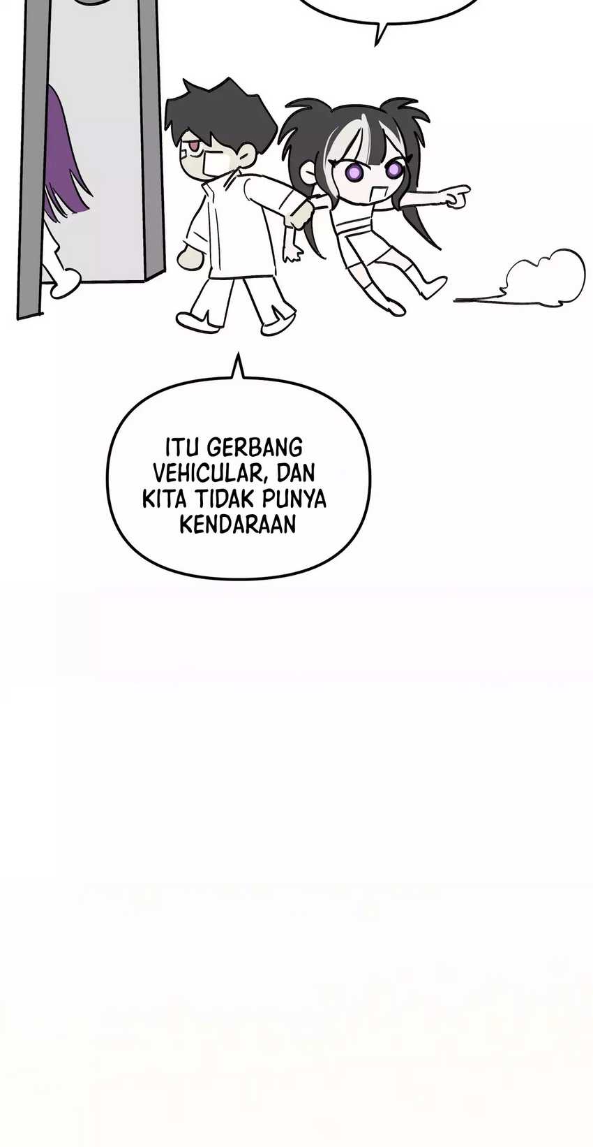 Halaman 79