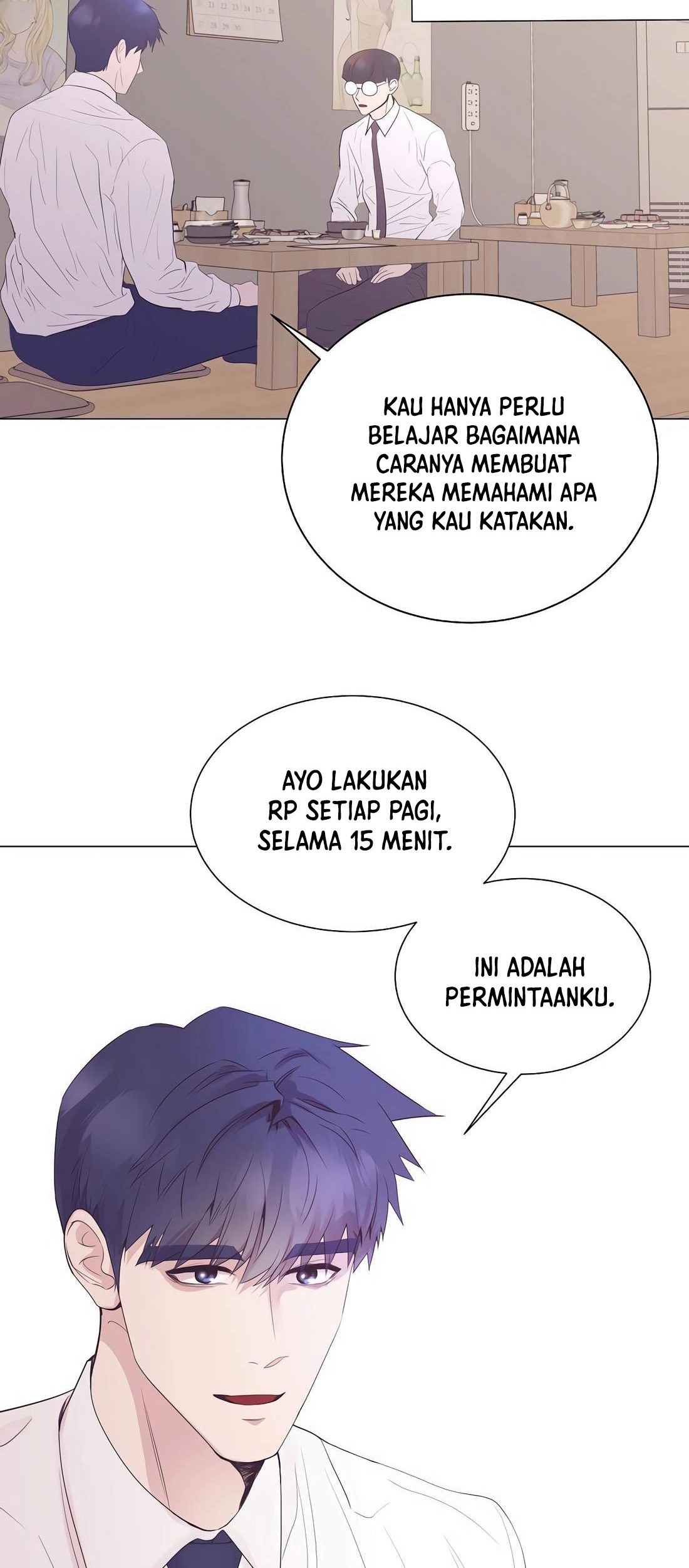 Halaman 98