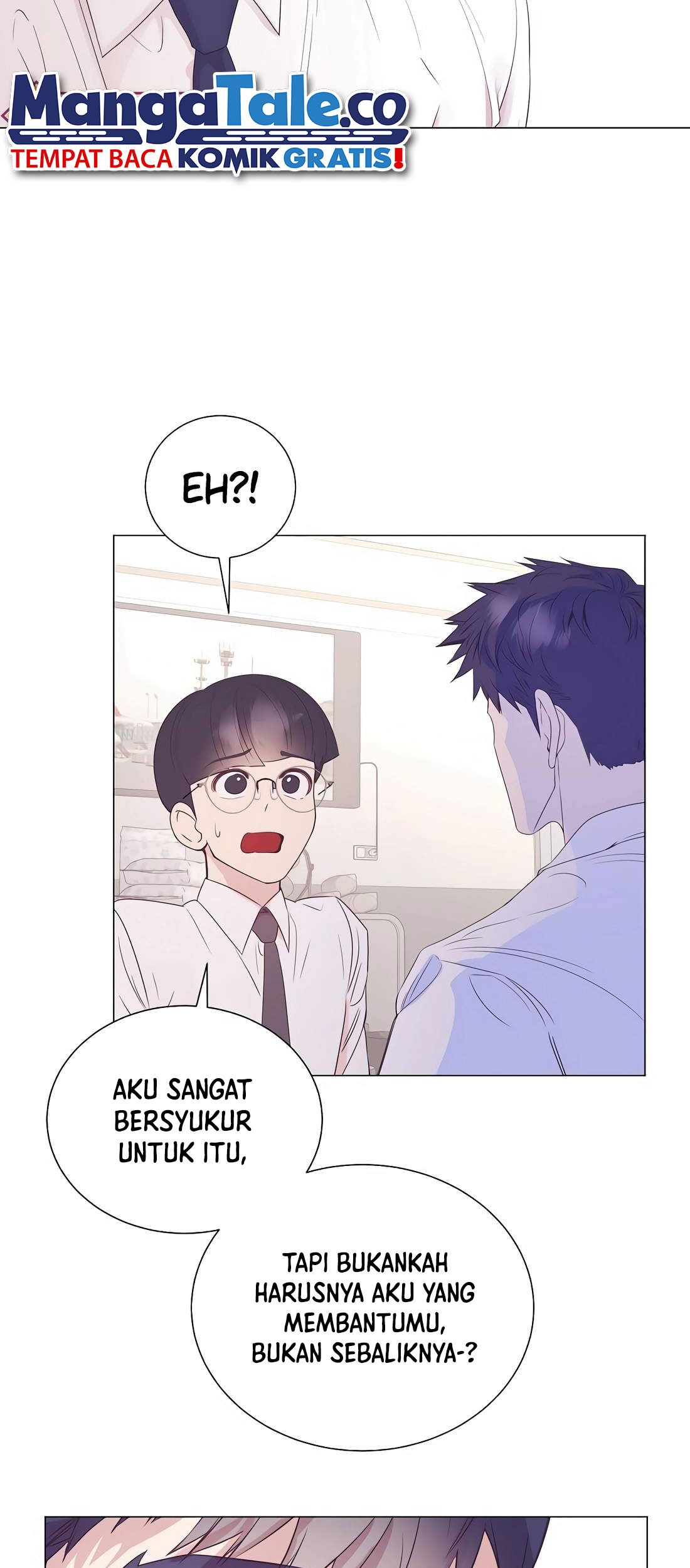 Halaman 99