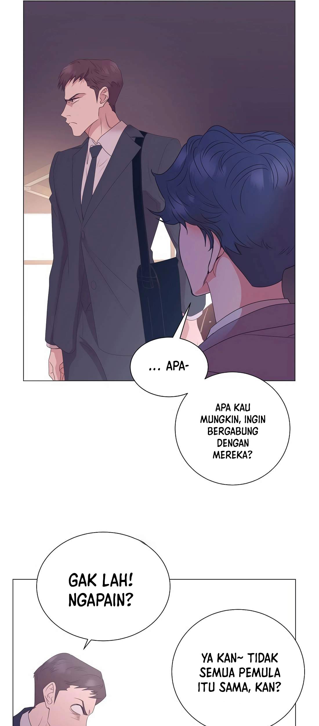 Halaman 109