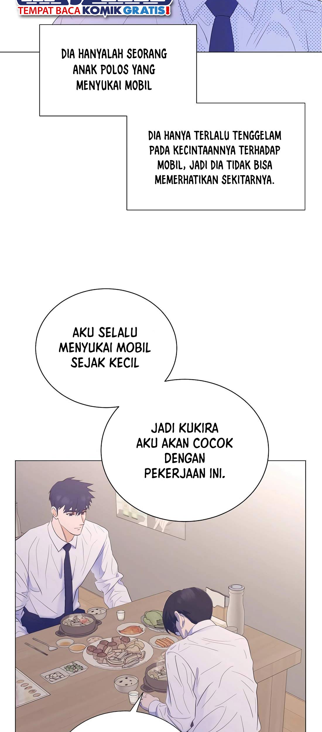 Halaman 93