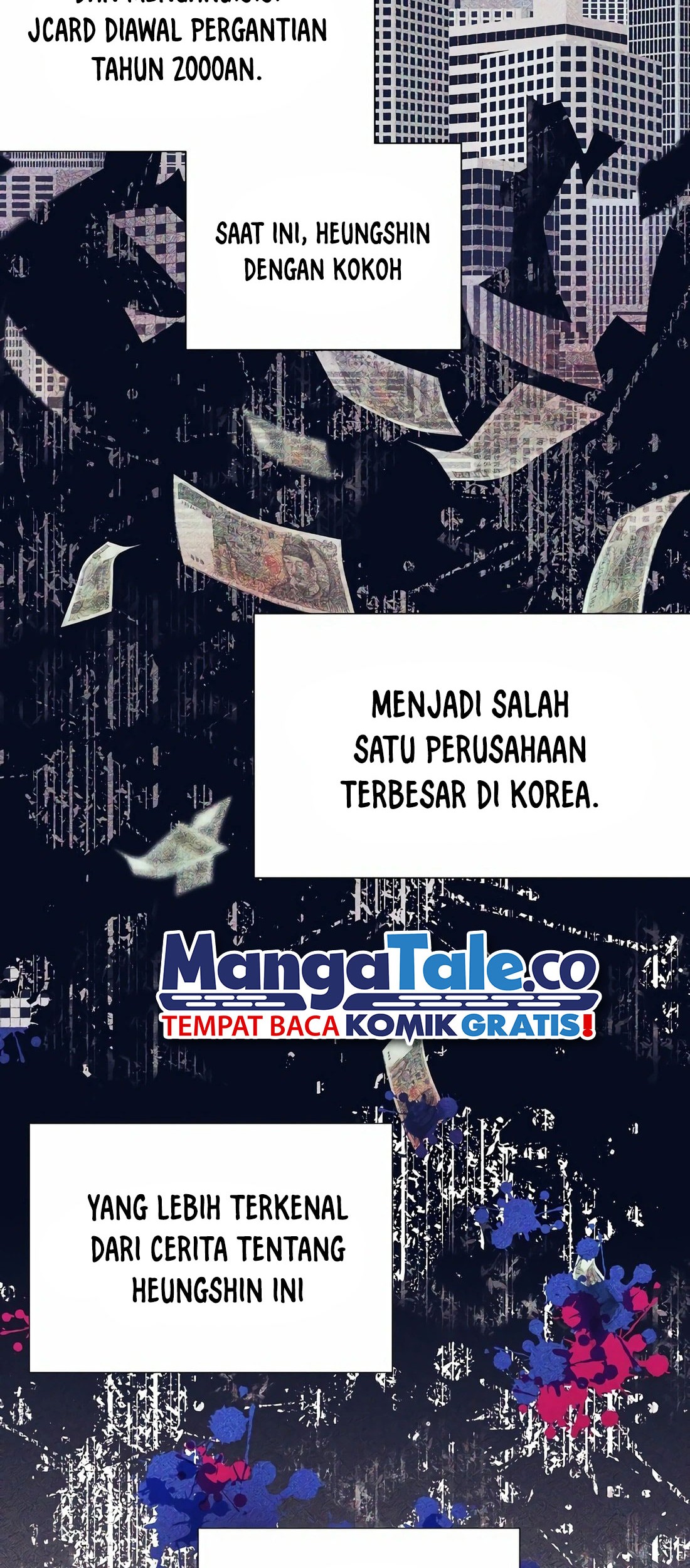 Halaman 89