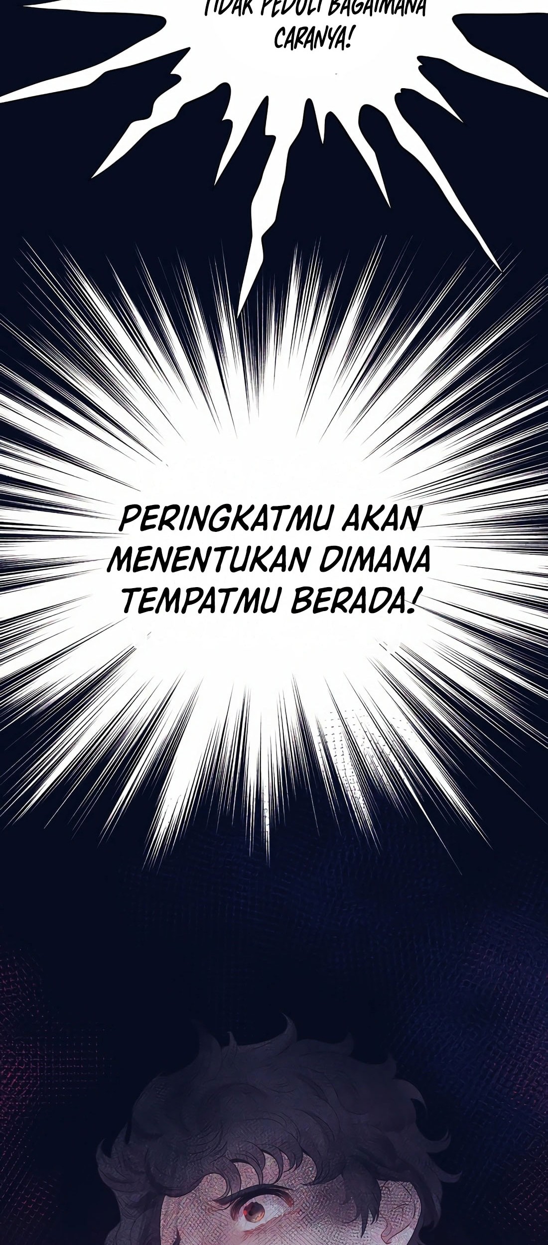 Halaman 94
