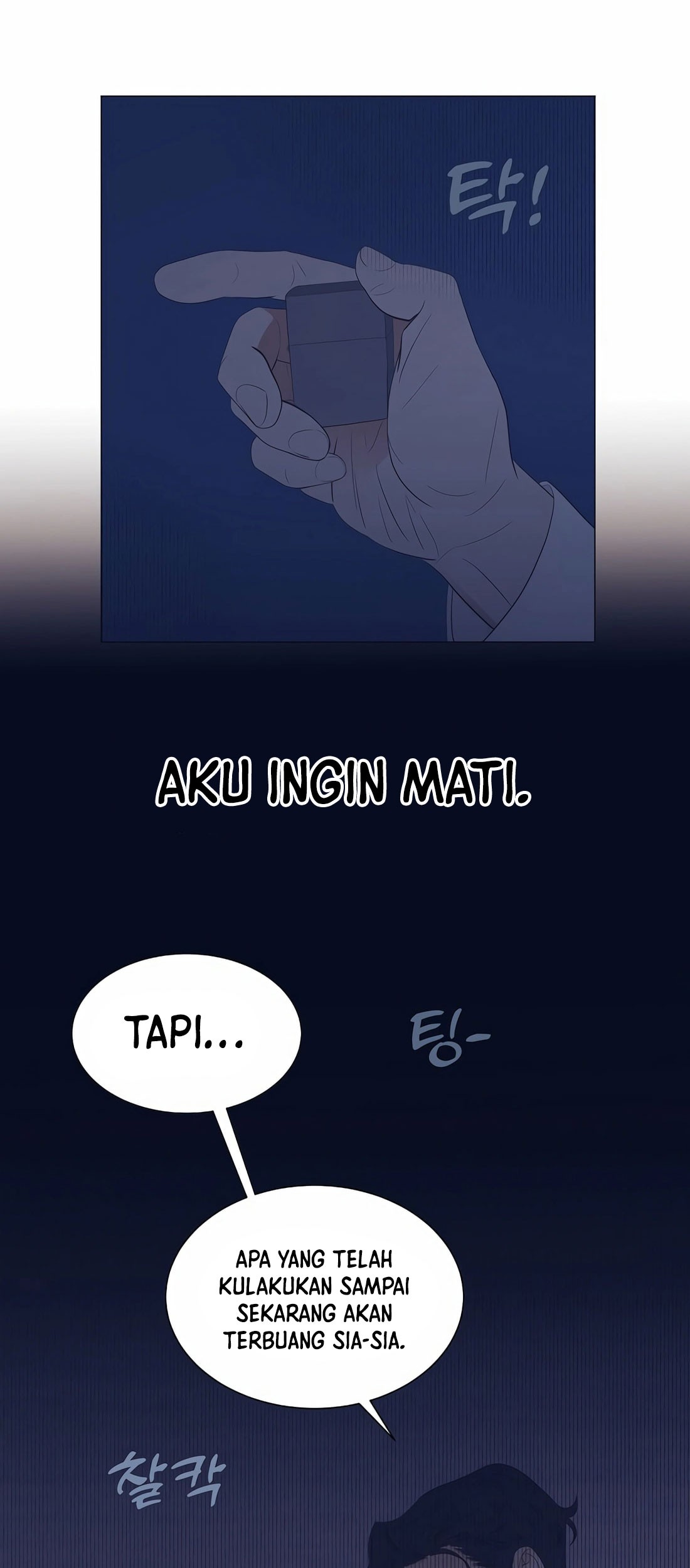 Halaman 97