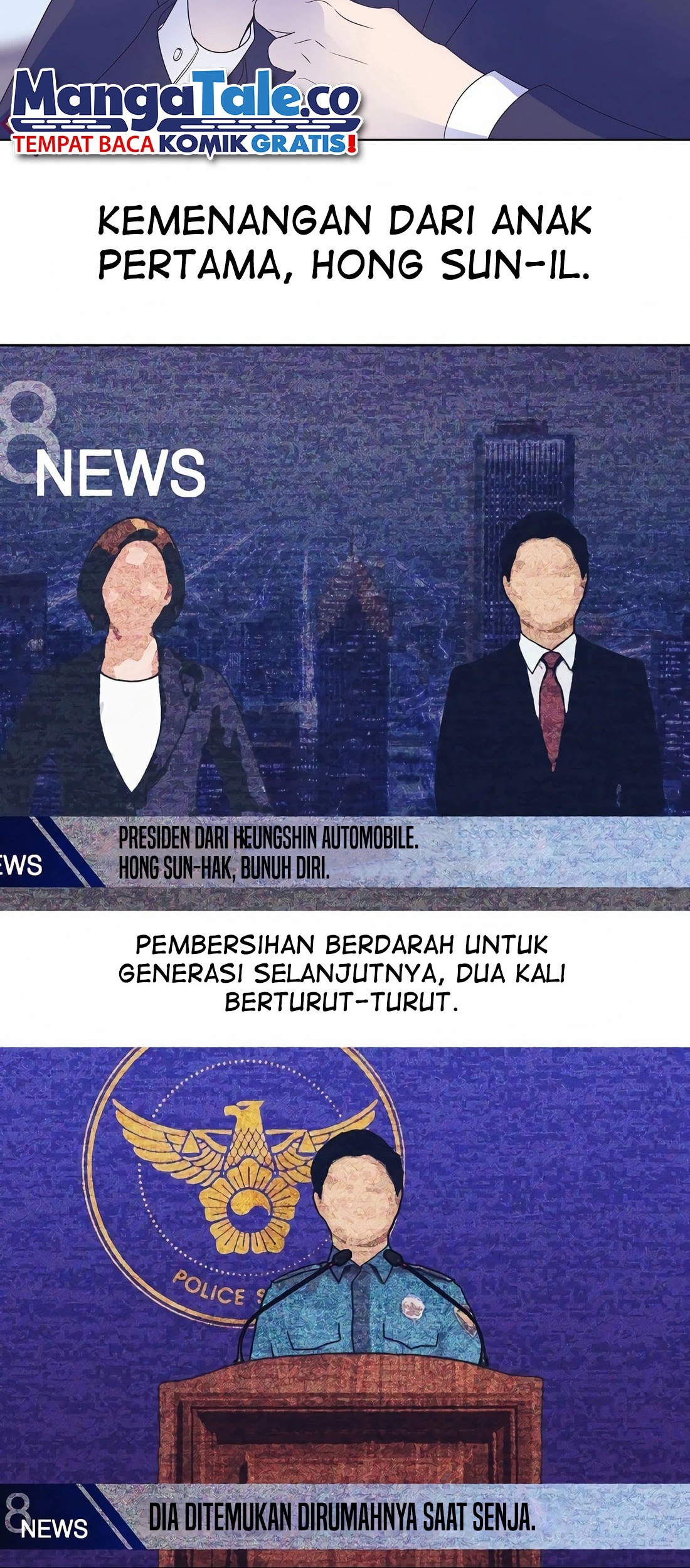 Halaman 102