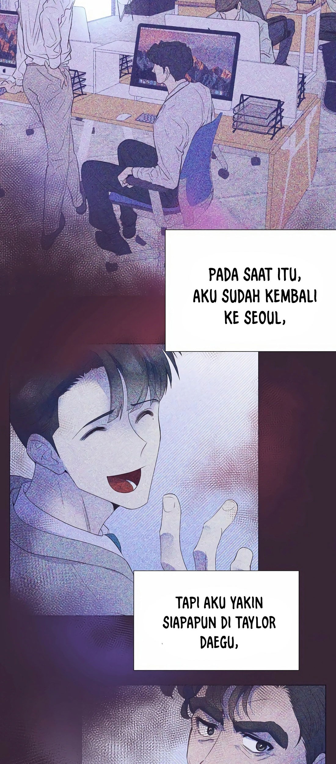 Halaman 106