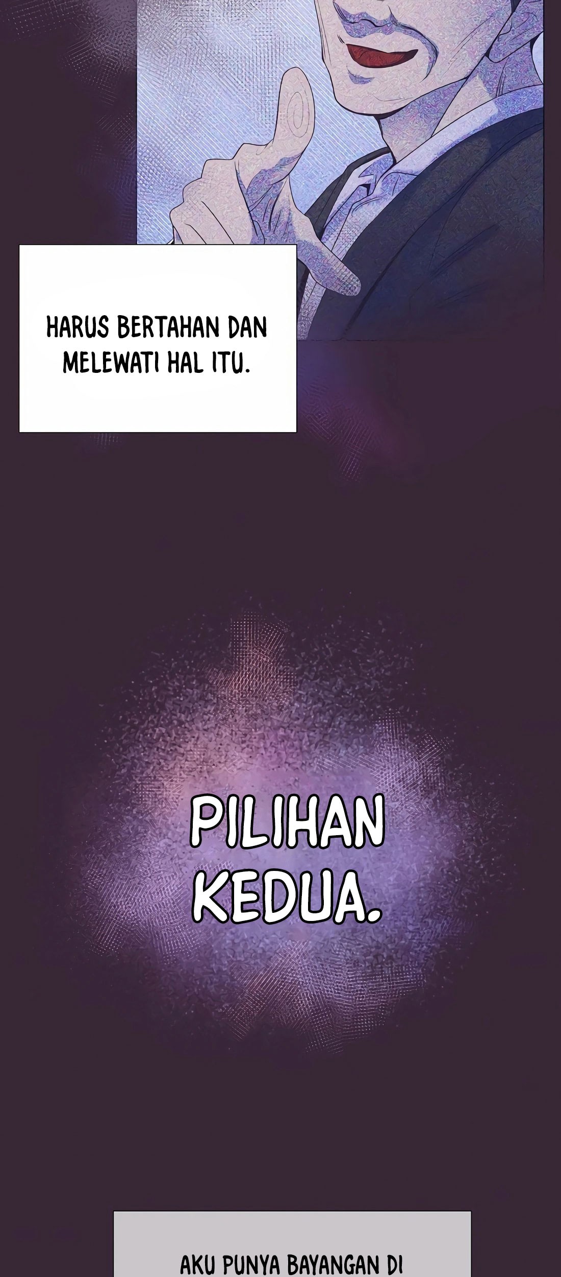 Halaman 107