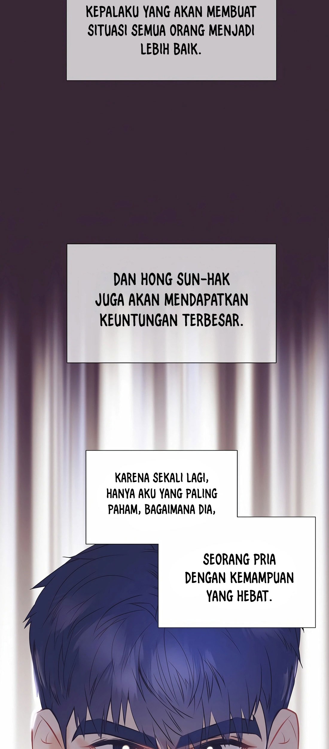 Halaman 108