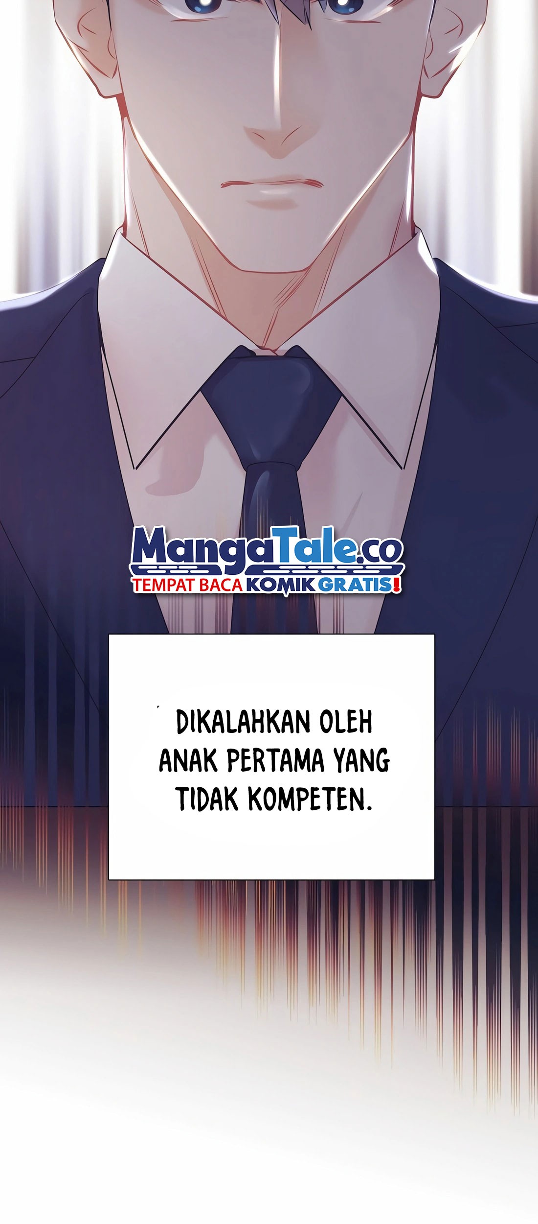 Halaman 109
