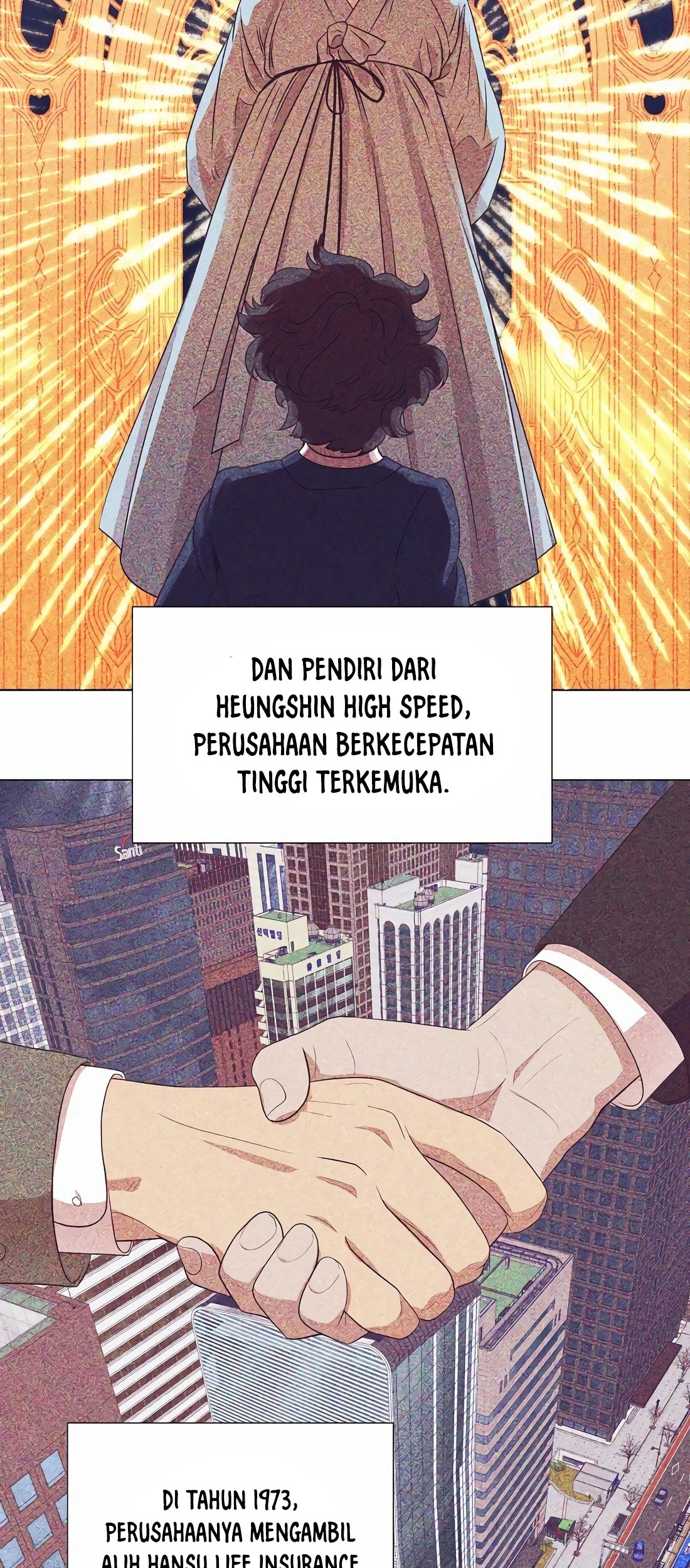 Halaman 86