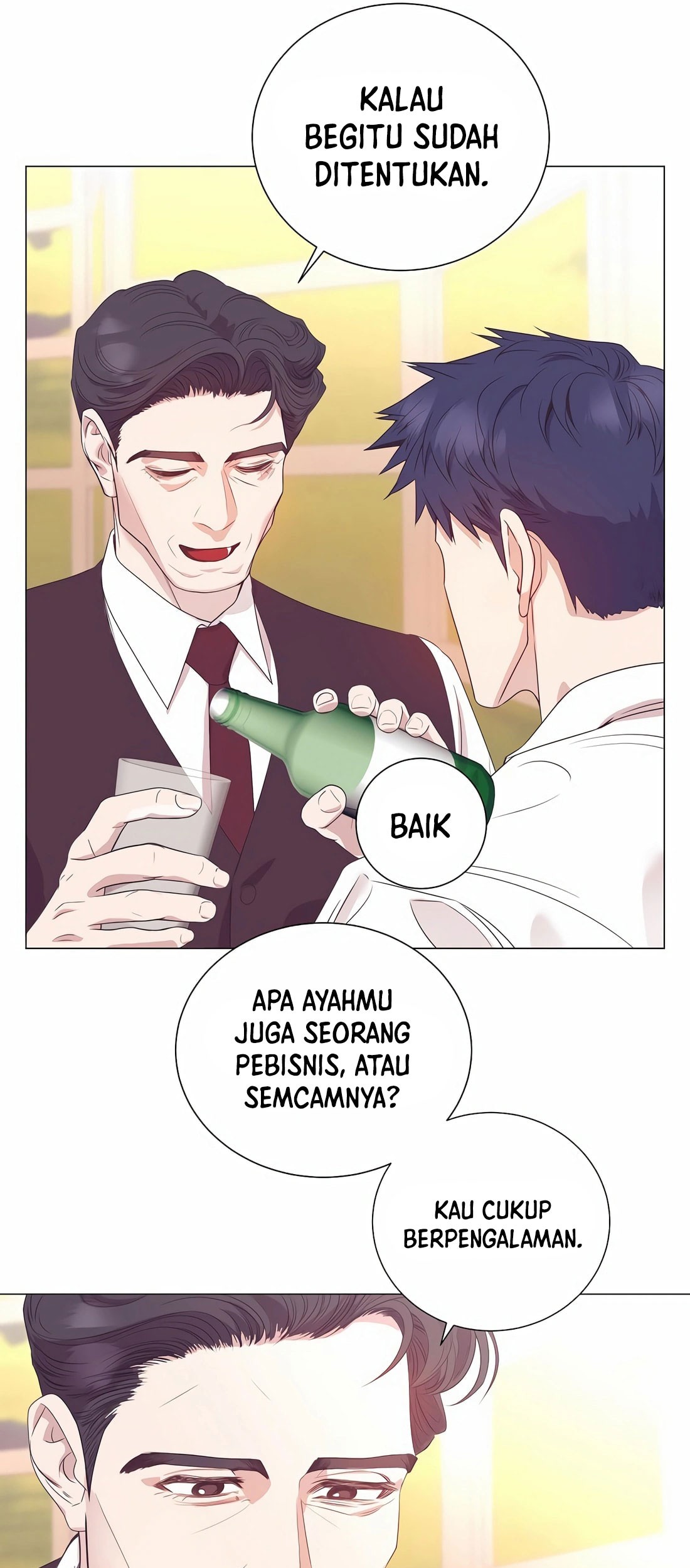 Halaman 128