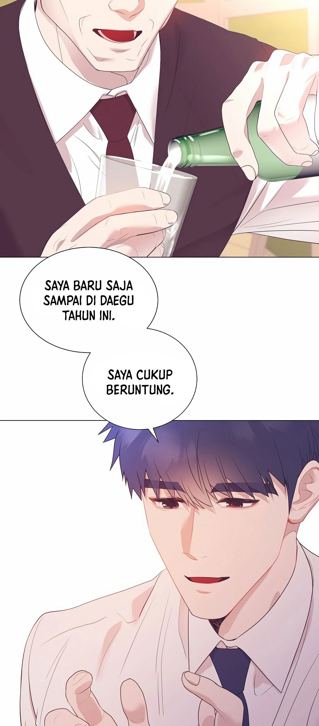 Halaman 129