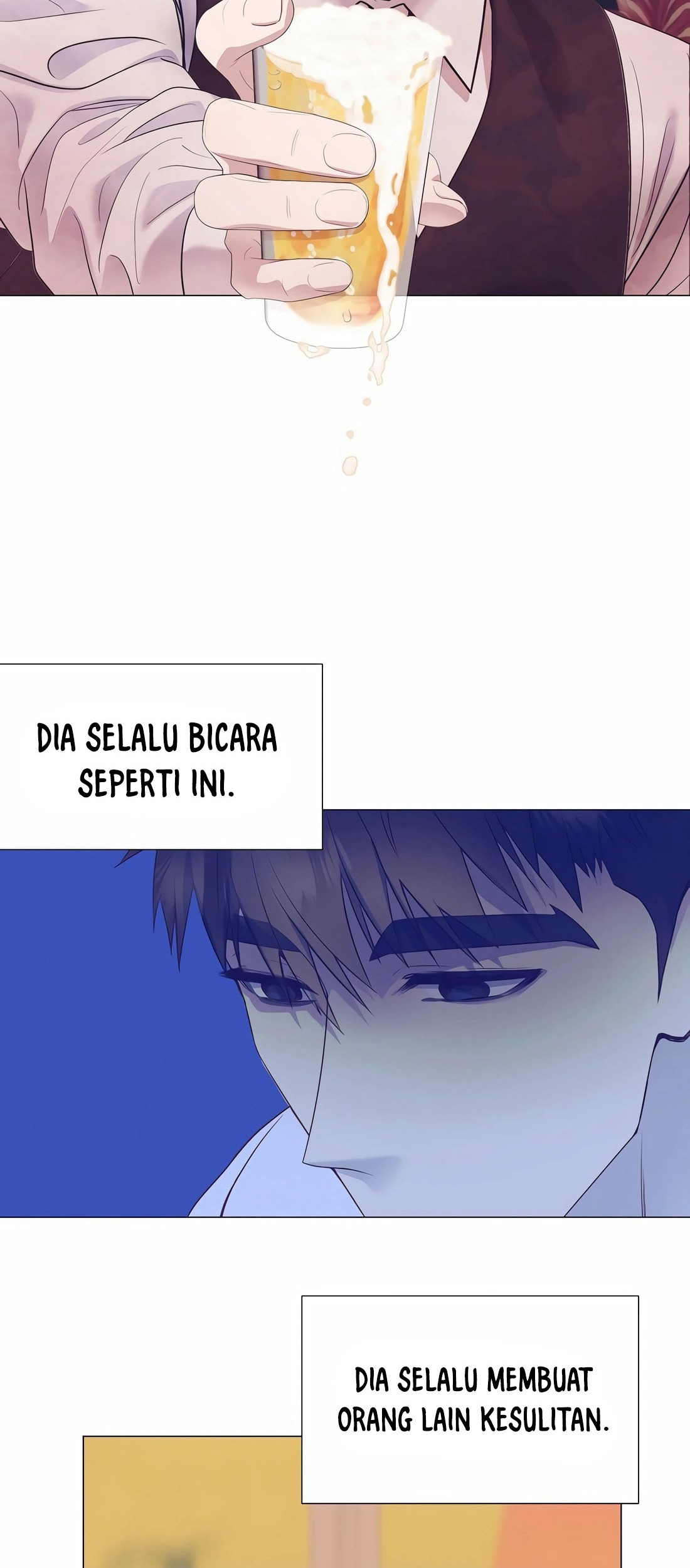 Halaman 131