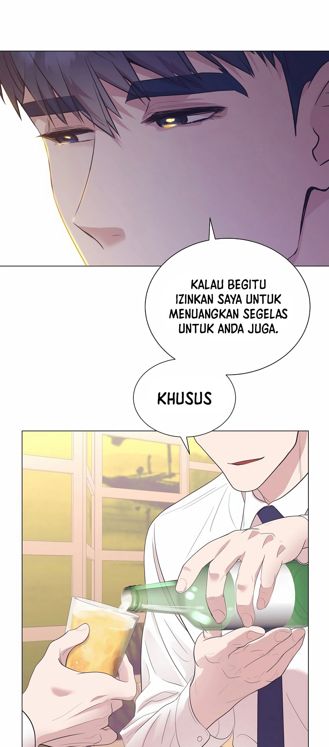 Halaman 120