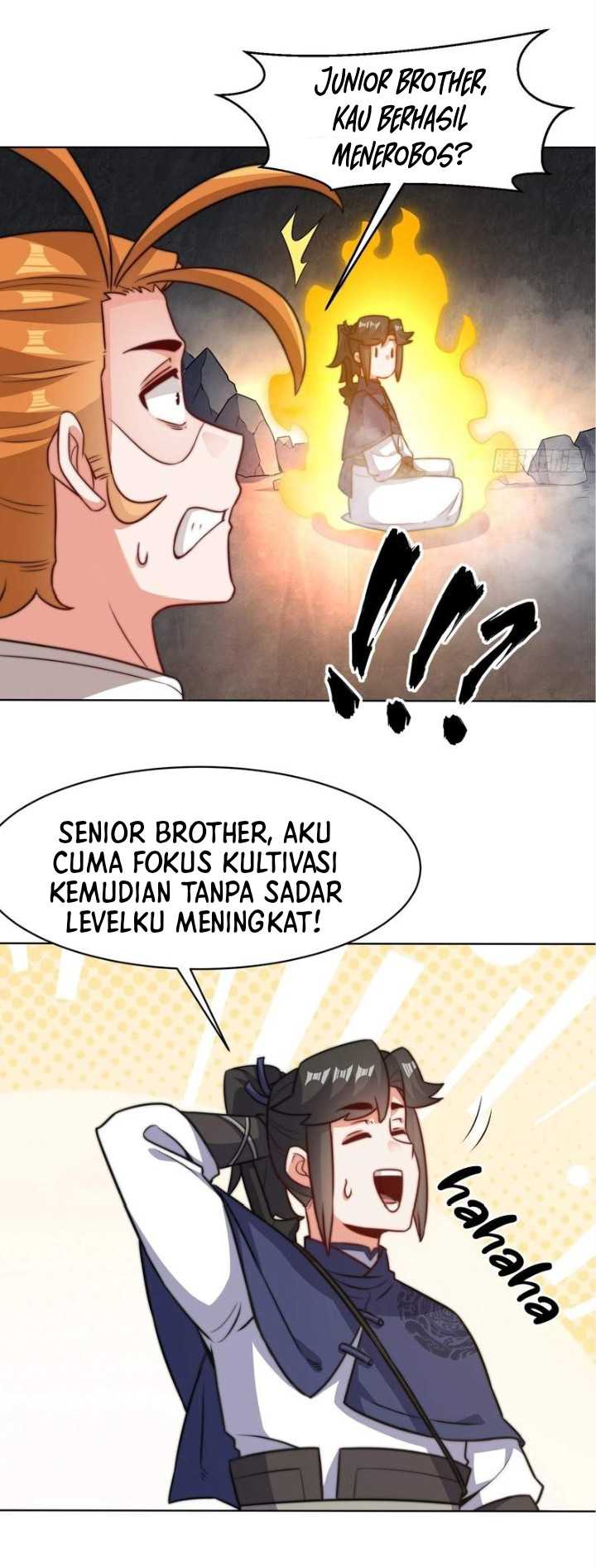 Halaman 26