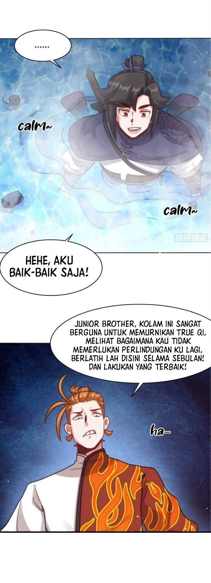 Halaman 30