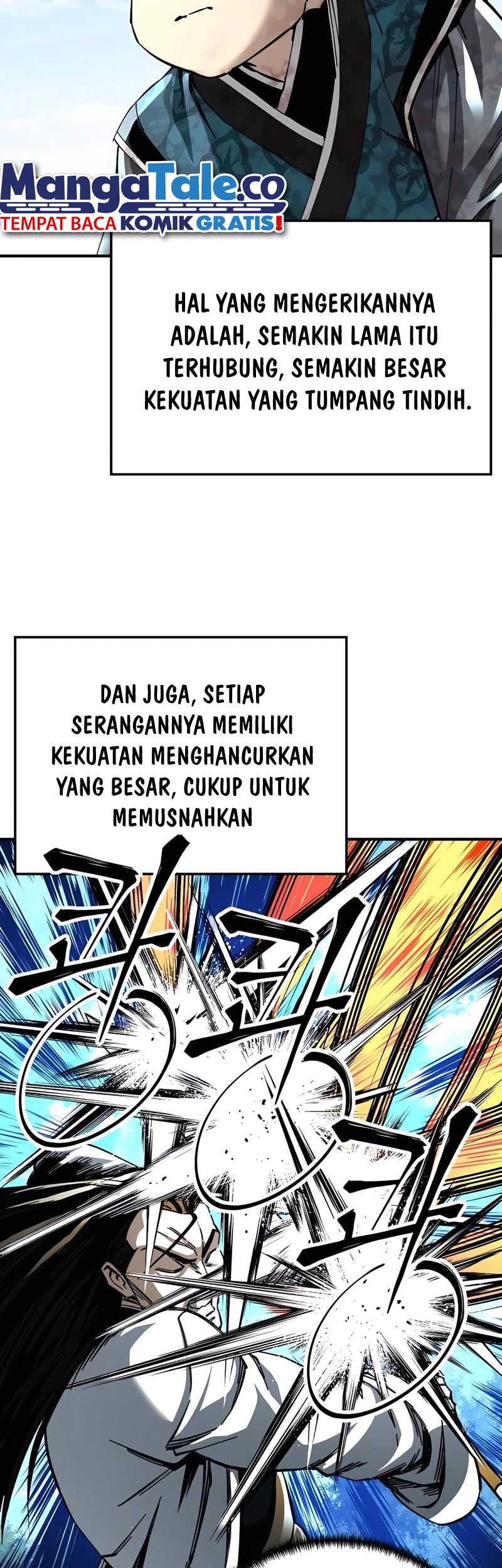 Halaman 98