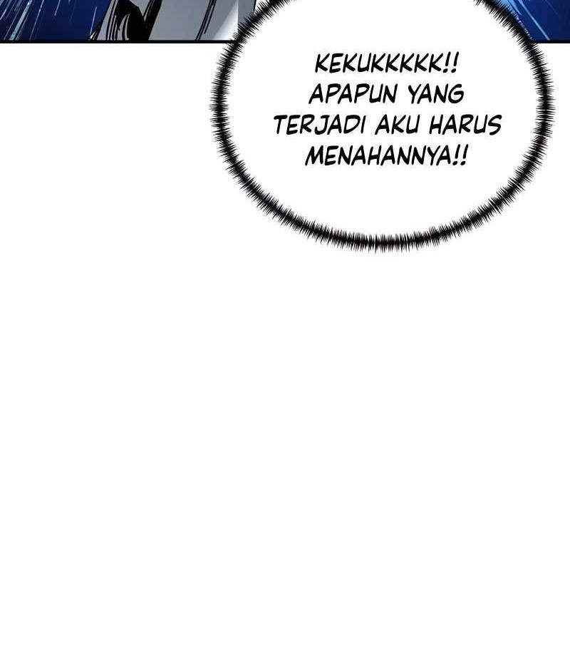 Halaman 99