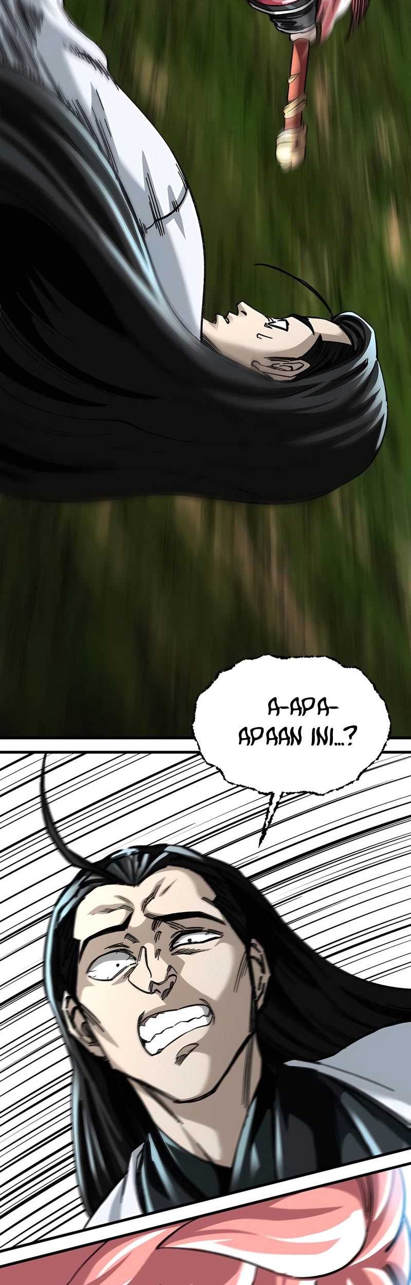 Halaman 108