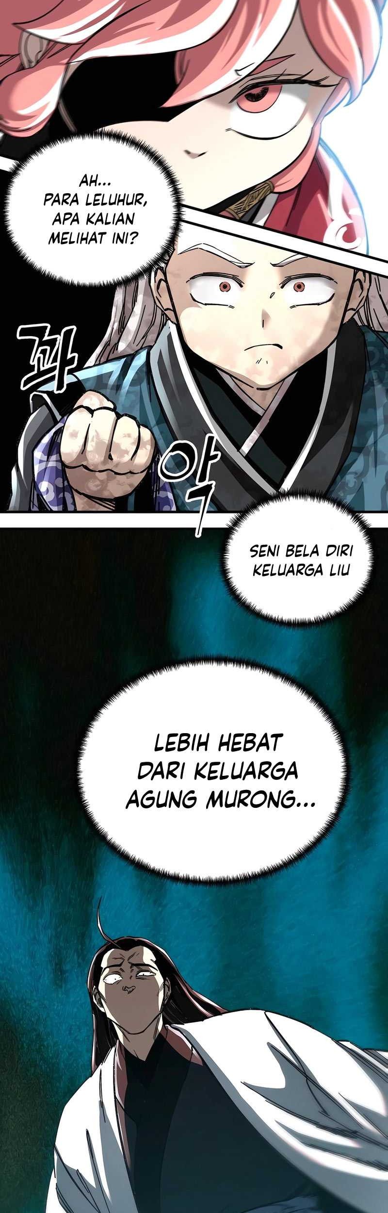 Halaman 109
