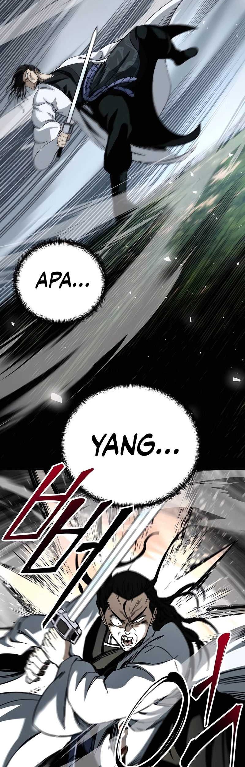 Halaman 122