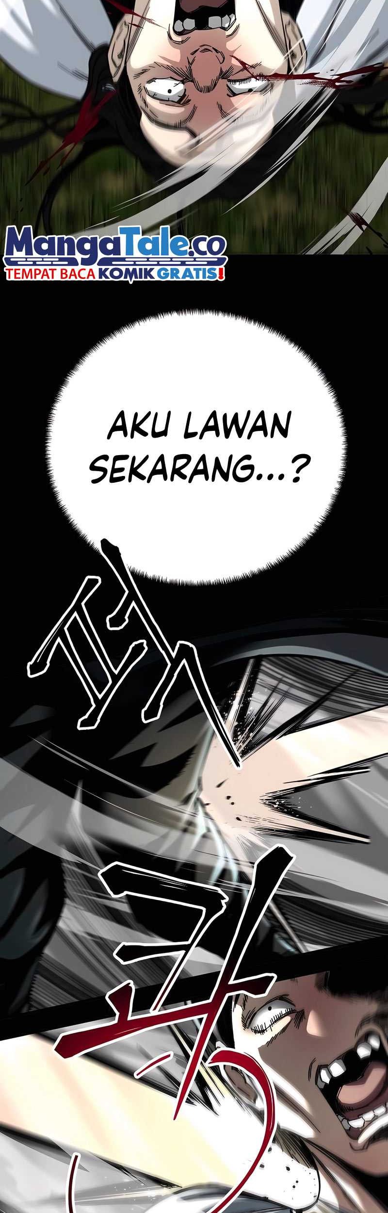 Halaman 127