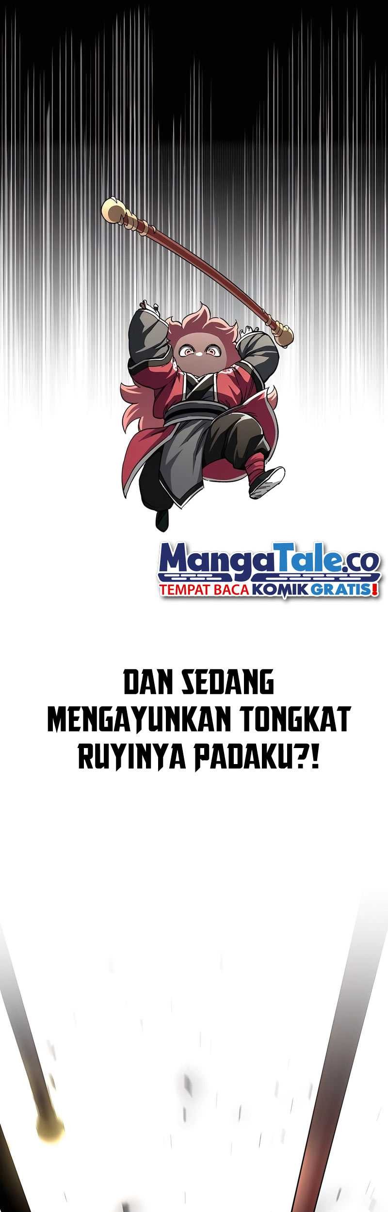 Halaman 129