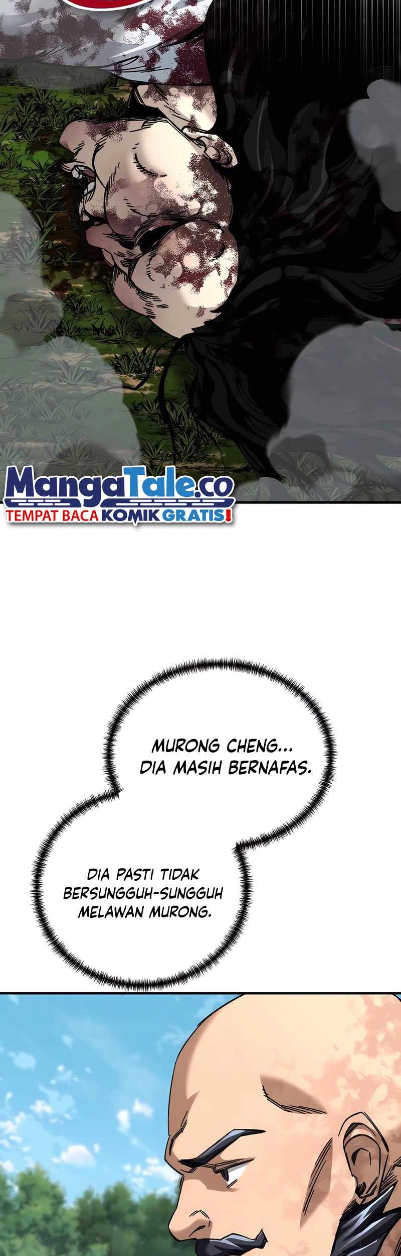 Halaman 135