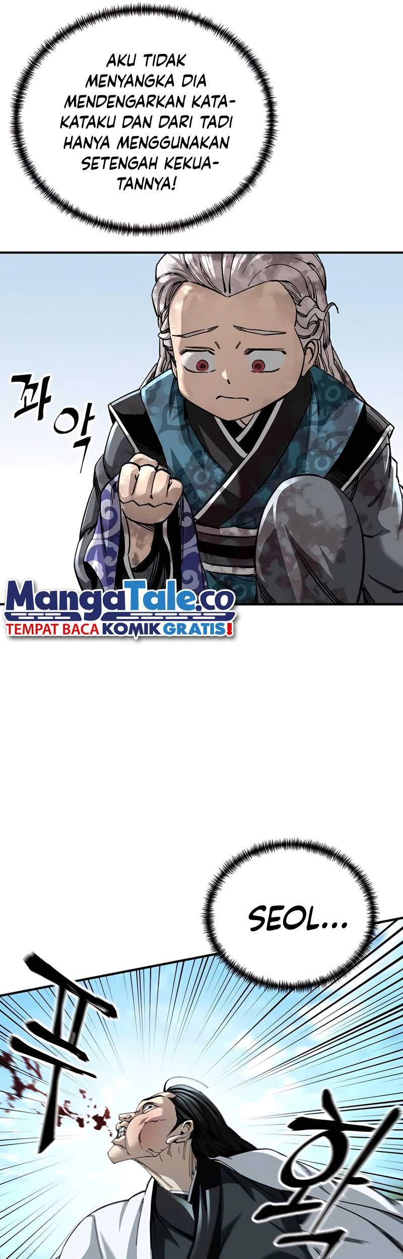 Halaman 69