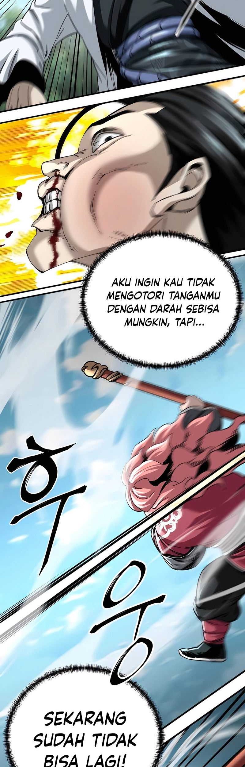 Halaman 70