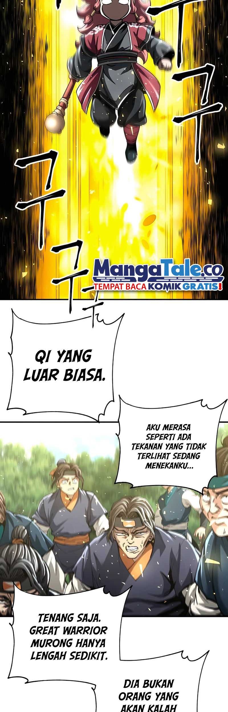 Halaman 78