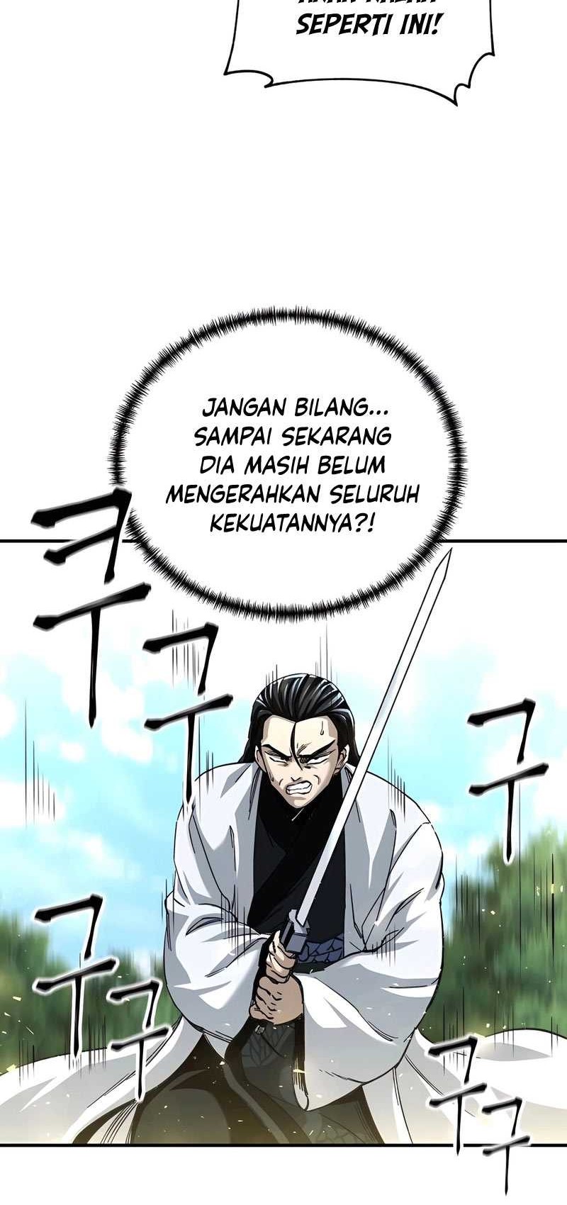 Halaman 79
