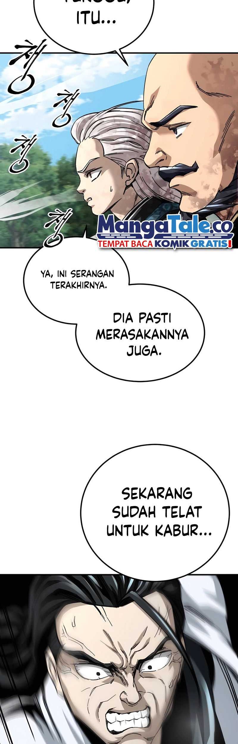 Halaman 85
