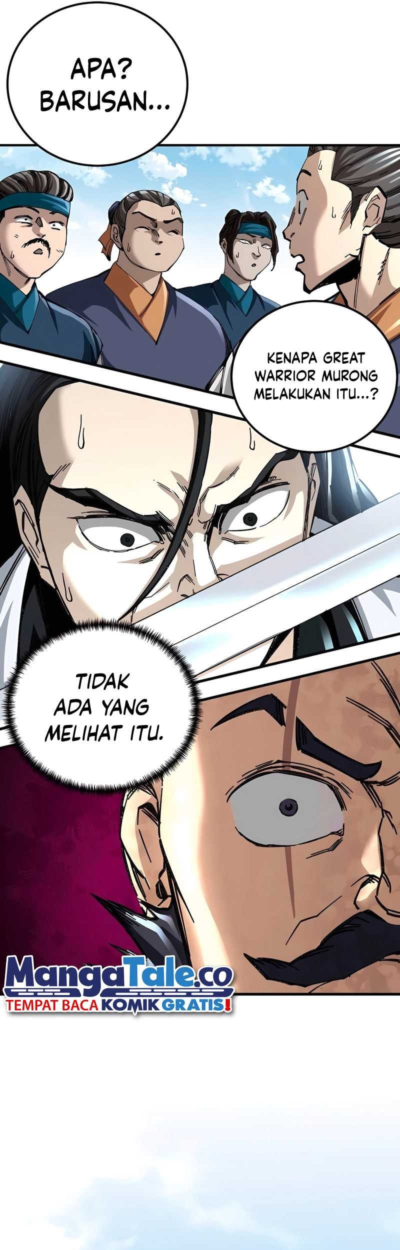 Halaman 88