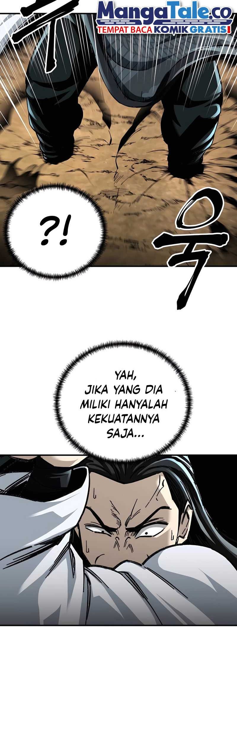 Halaman 91