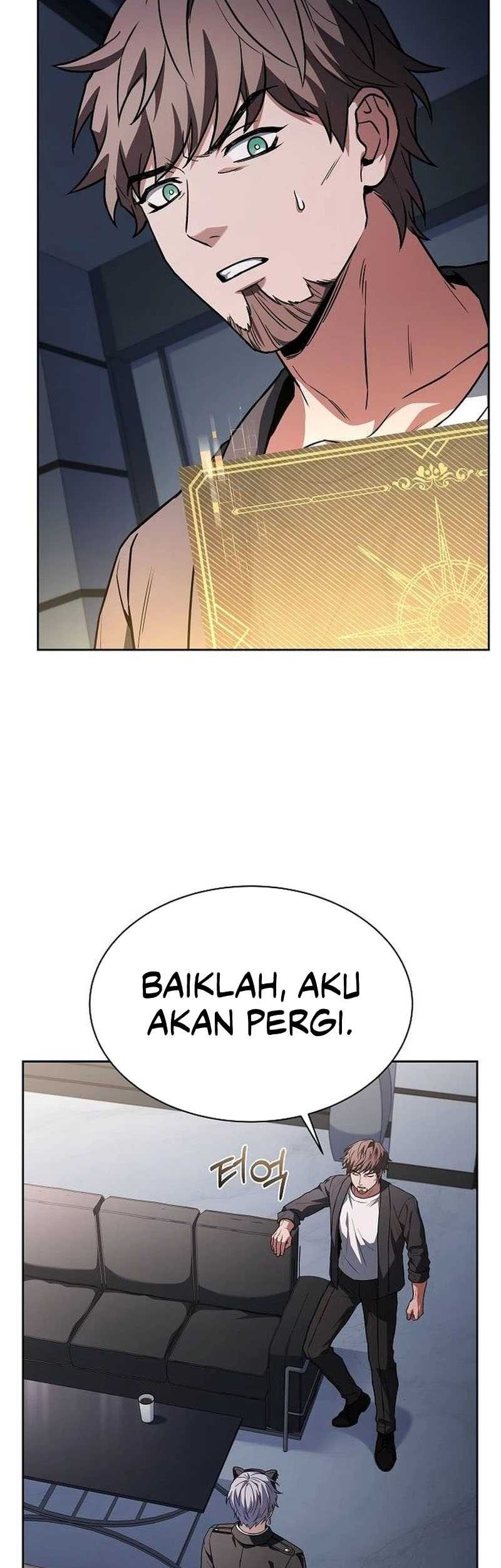 Halaman 52