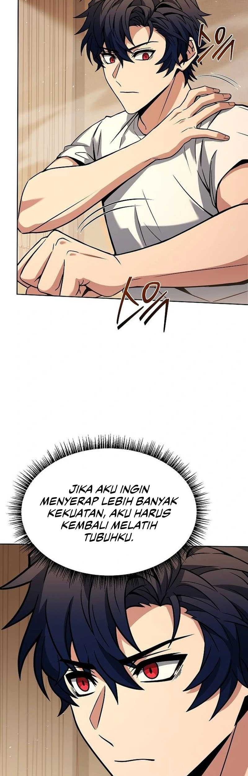 Halaman 60