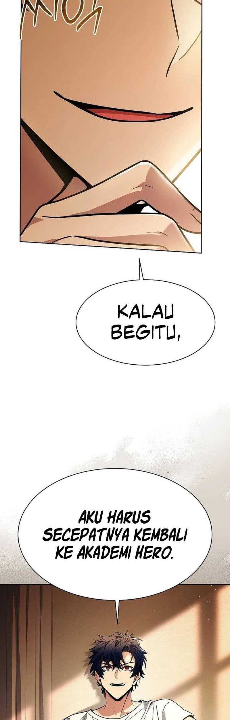 Halaman 67