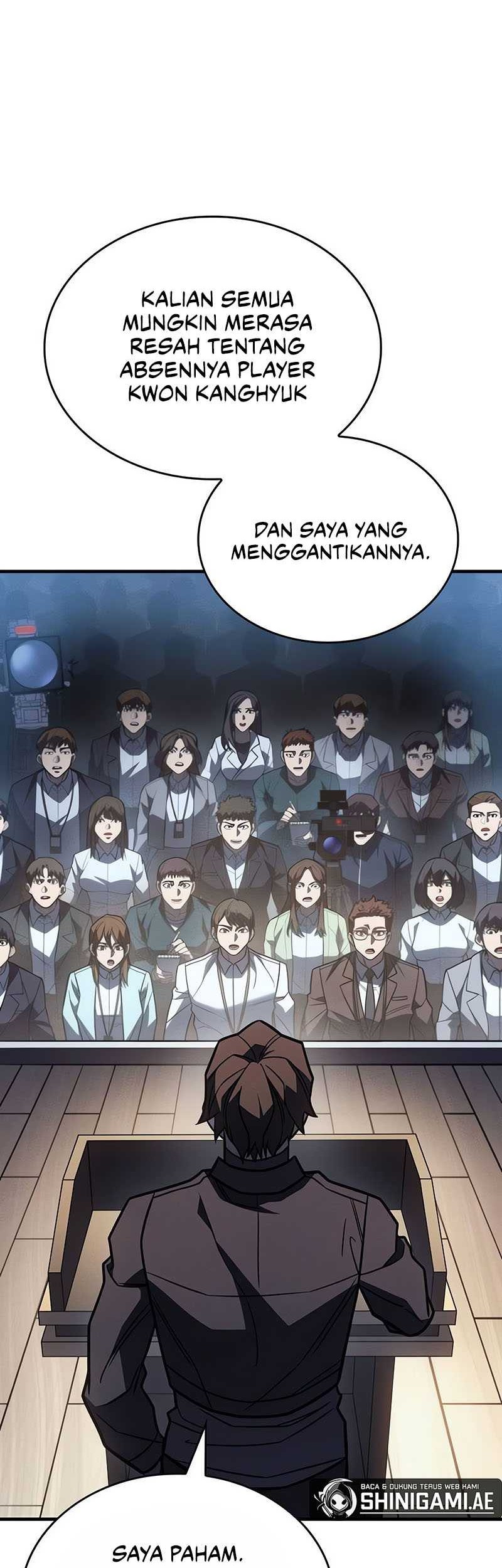 Halaman 39