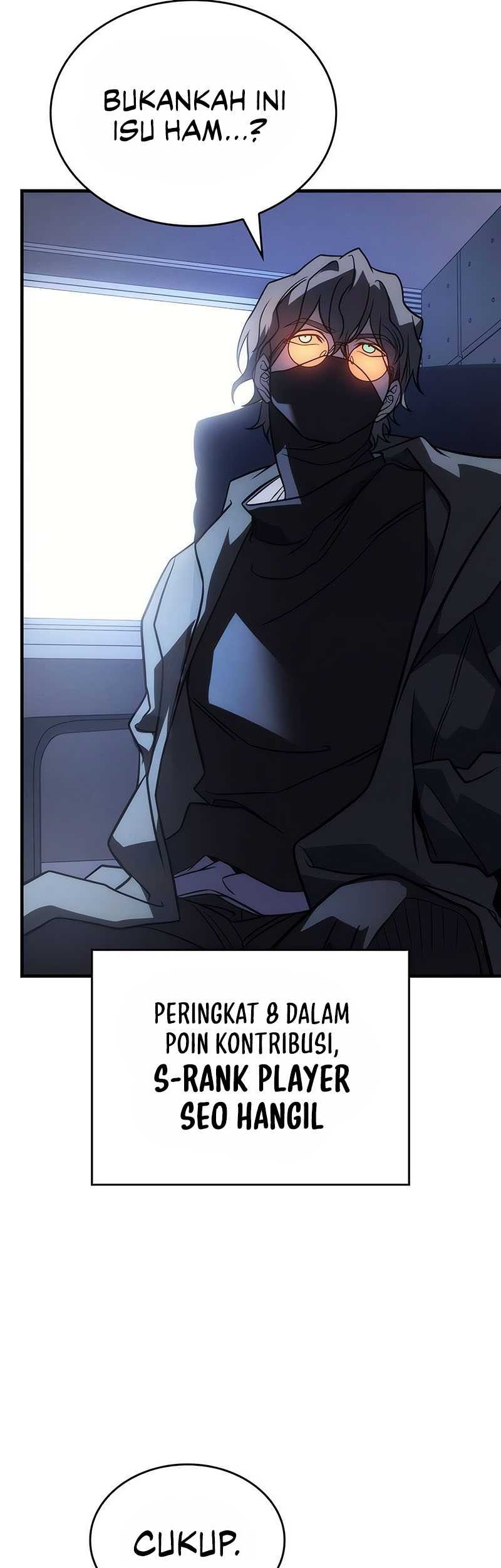 Halaman 70