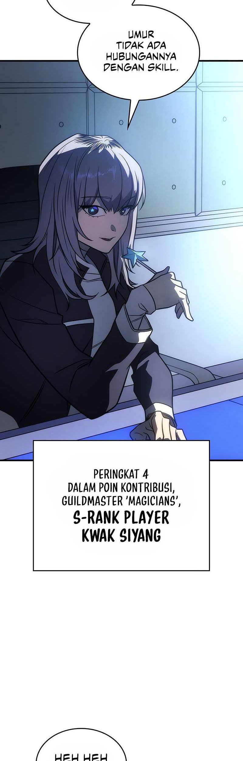 Halaman 71