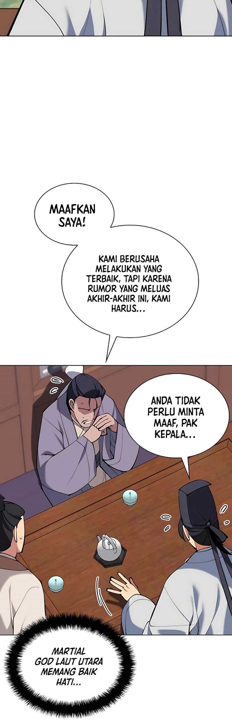 Halaman 45