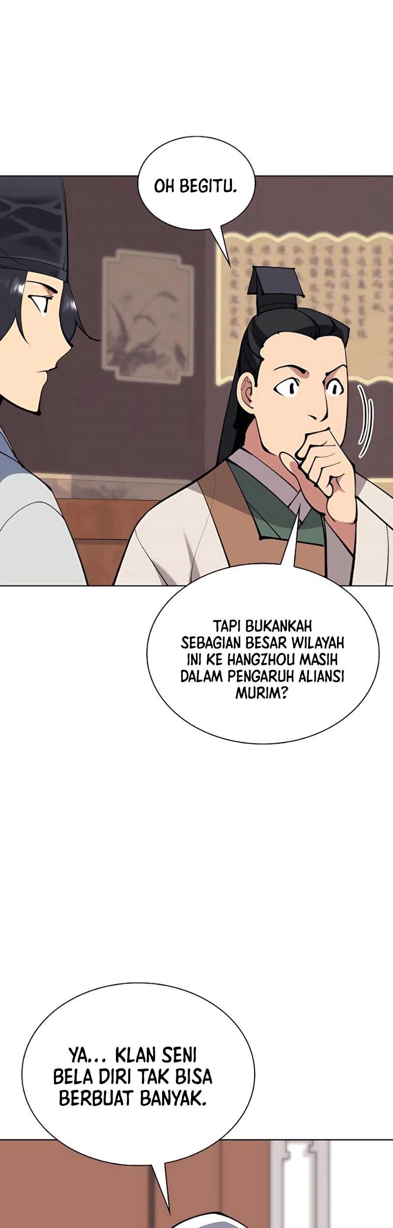 Halaman 49