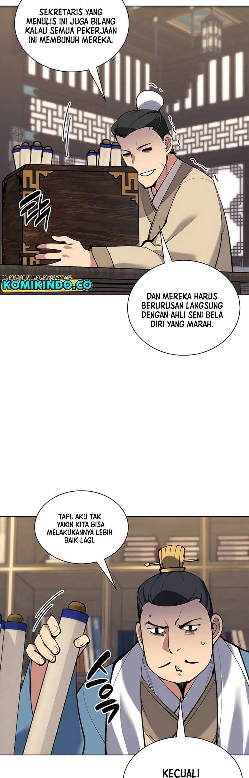 Halaman 58