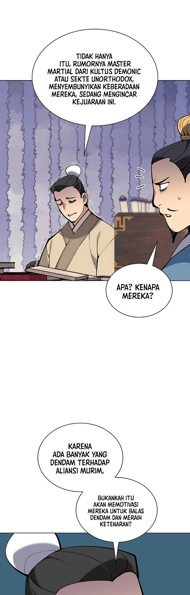 Halaman 60